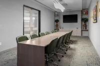 TownePlace Suites Buckeye Verrado Hotels in Buckeye