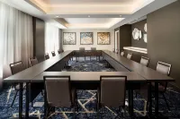 AC Hotel Oakland Downtown Hotels in Oakland