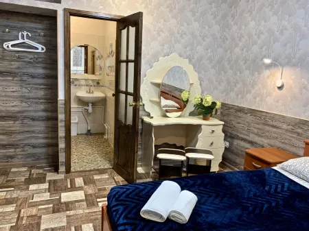 Дворянское Гнездо (бывш. Городовой) Отели в г. Сегежский район