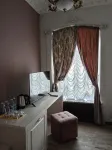 Ege