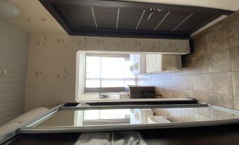 Mini-Hotel Joy Apartments (Joy Apartments)