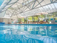 Wharekauhau Country Estate Hotels in Ocean Beach