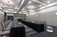 Holiday Inn ST-Jean-Sur-Richelieu CONGRÈS Hotels in Le Haut-Richelieu Regional County Municipality
