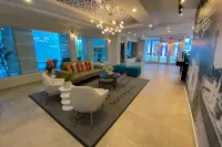 Tryp by Wyndham Mayaguez Hotels in Mayaguez