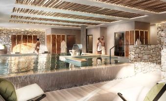 L'Isle de Leos Hotel & Spa - MGallery Collection (Opening Soon)