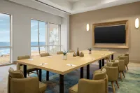 San Juan Marriott Resort & Stellaris Casino Hotels in San Juan