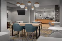 TownePlace Suites Suffolk Chesapeake