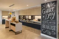 TownePlace Suites Georgetown