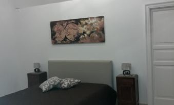 B&B Saffi