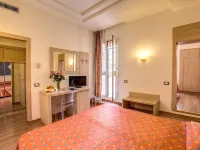 Hotel San Remo Hotels near Vatican Museums