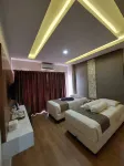 Grand Bunda Hotel Syari'ah Bukittinggi Hotel dekat Andha Gallery