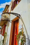 Arcu de Chelu - Guest House - 2-Star