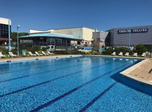 The Singlecote Hotel