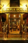 Temple House Hotels in Lalitpur