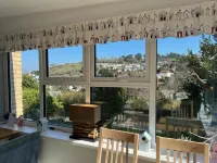 Cairn House Hotels in Woolacombe