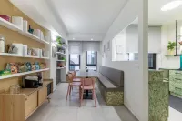Taormina Town - Guesthouse Sicily - Servicios de Traslado