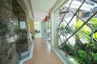 The Icon Place at Nurn Plub Wan