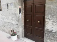 Palazzo Mari Hotels in San Gimignano