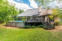 Kruger Park Lodge Unit No 252 with Private Pool - Lodges