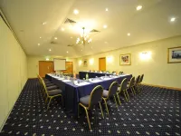 Best Western Plus Bentley Hotel  Spa Hotels in Lincoln
