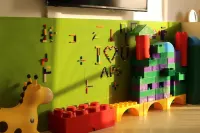 시 광 시 뷰 펑후 호텔