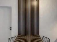 Dome Hotels in Catania