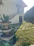 B&B フィウメ のホテル