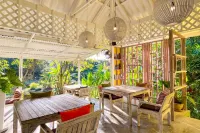 Baan Bua Cottage
