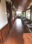 Nocknoy Lanexang Guest House