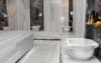 米爾斯酒店 - SPA