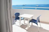 Apartamentos Vibra Panoramic - Ocean View