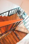 Last Minute Ferrara - Pet friendly
