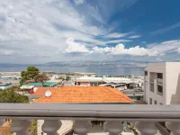 Villa Supetar Hotels in Supetar