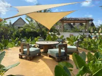 Zen Boutique Resort