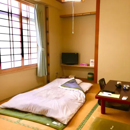 Sawaki