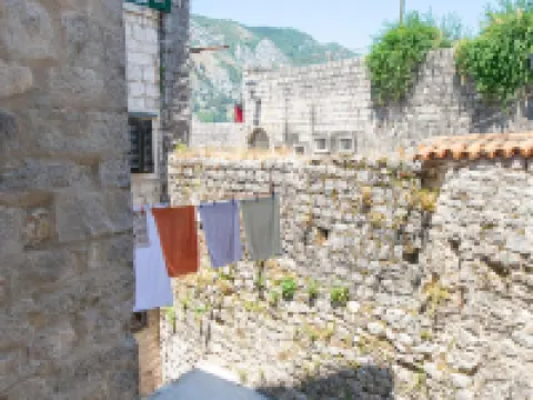 Nest Ozana Hotels in Kotor
