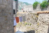 Nest Ozana Hotels in Kotor