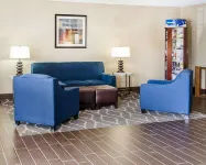 SureStay Plus by Best Western Jonestown Lebanon Valley Hotels in Pine Grove