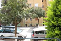 Bebi Guest House Hotels in Delvine District