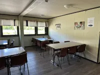 Karivollen Overnatting Hotel a Melhus