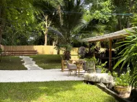 The Summer House Samui Отели рядом с достопримечательностью «Большой Будда»