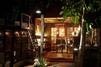 Country Lakeview Hotels in 