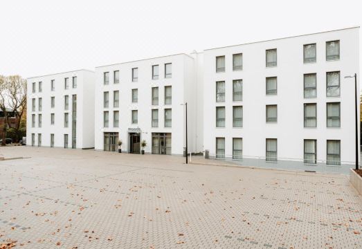 객실 내부 환경