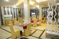 soydan hotel