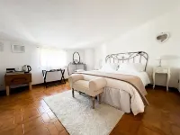 B&B Nero Buono - CIN IT059006C1B2VYFW9J Hotel a Cori