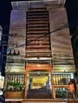 Amarin Samui Hotel Hotels in 