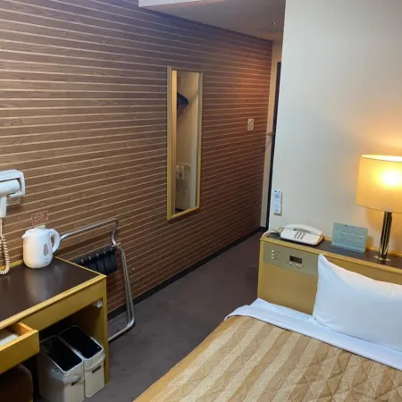 Crown Hills Furukawa