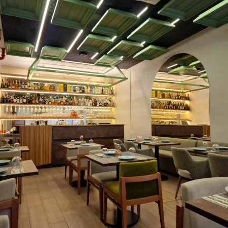Porta Nobre Boutique Hotel by Aspasios