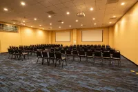 Winners Inn Casino - Bãi đậu xe