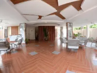 Aquaraa Hotel a Maduvvari